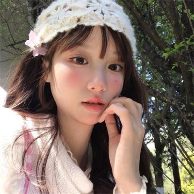 明亮的星