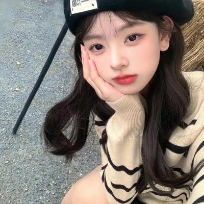 弹珠传说