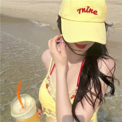 名侦探的假期