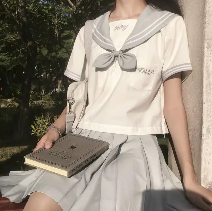 中毒
