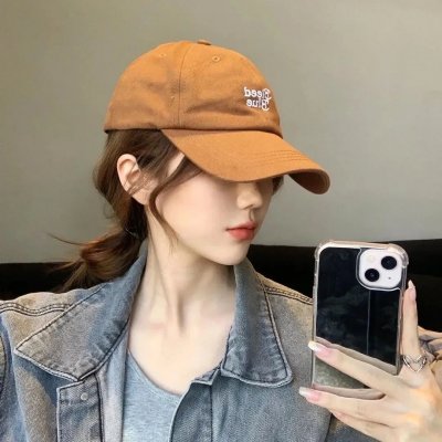 小柜