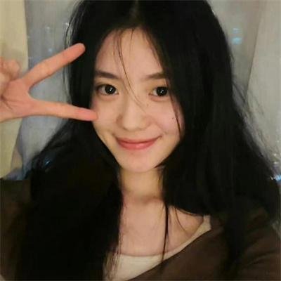 信·守