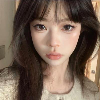 暖心龙虾汤