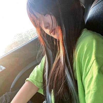 幸福狂想曲