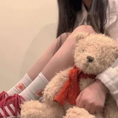外星人绑架