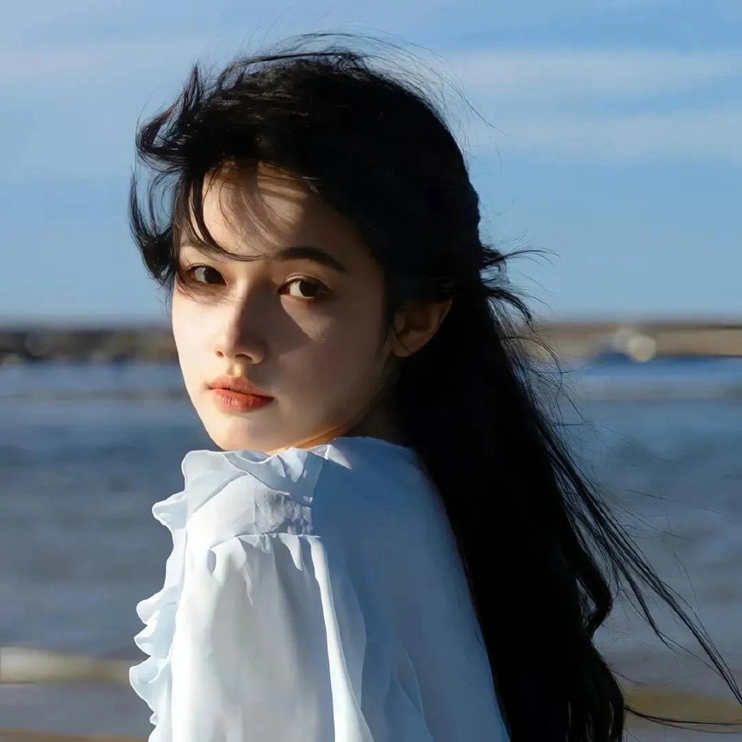 吉屋藏娇