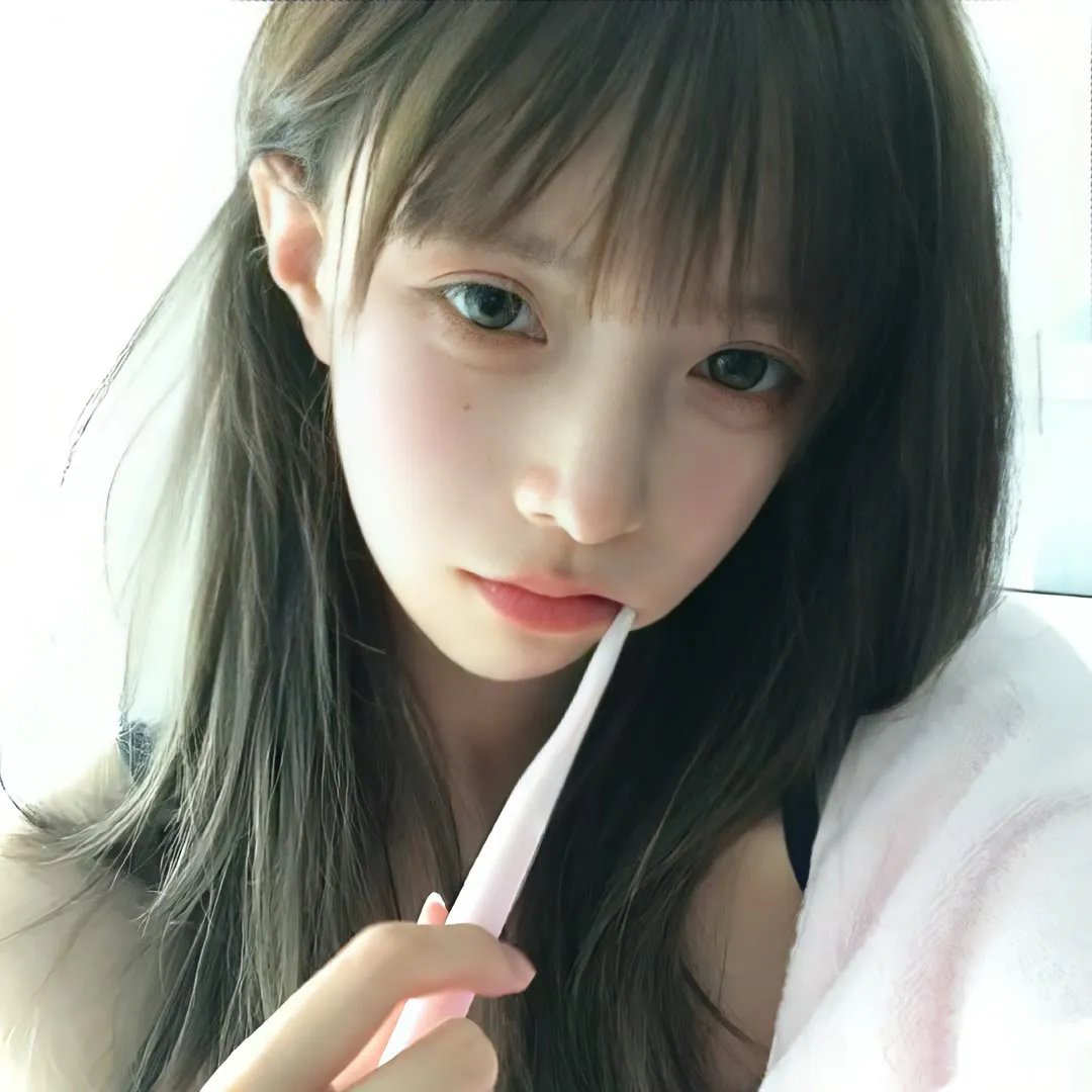 荡妇卡门