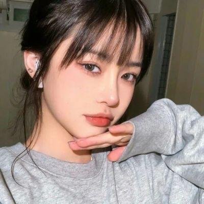 爱上北斗星男友