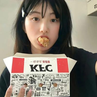 颜无双