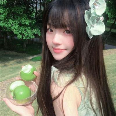 少奇同志