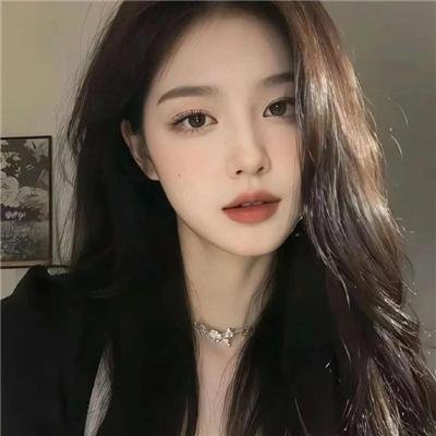 天啦