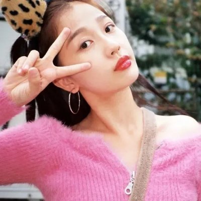 医妃天下
