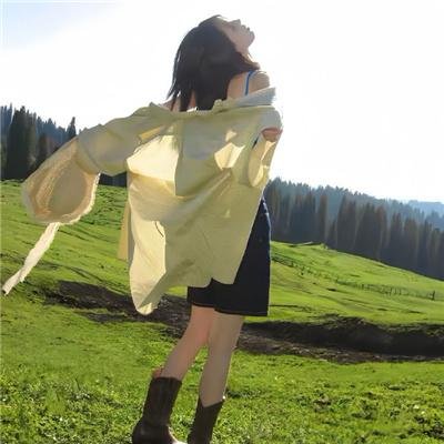 兵演兵