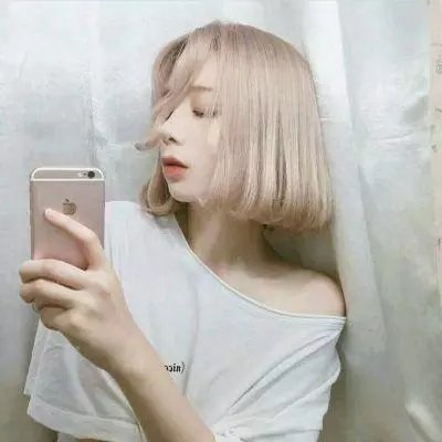 投向未来