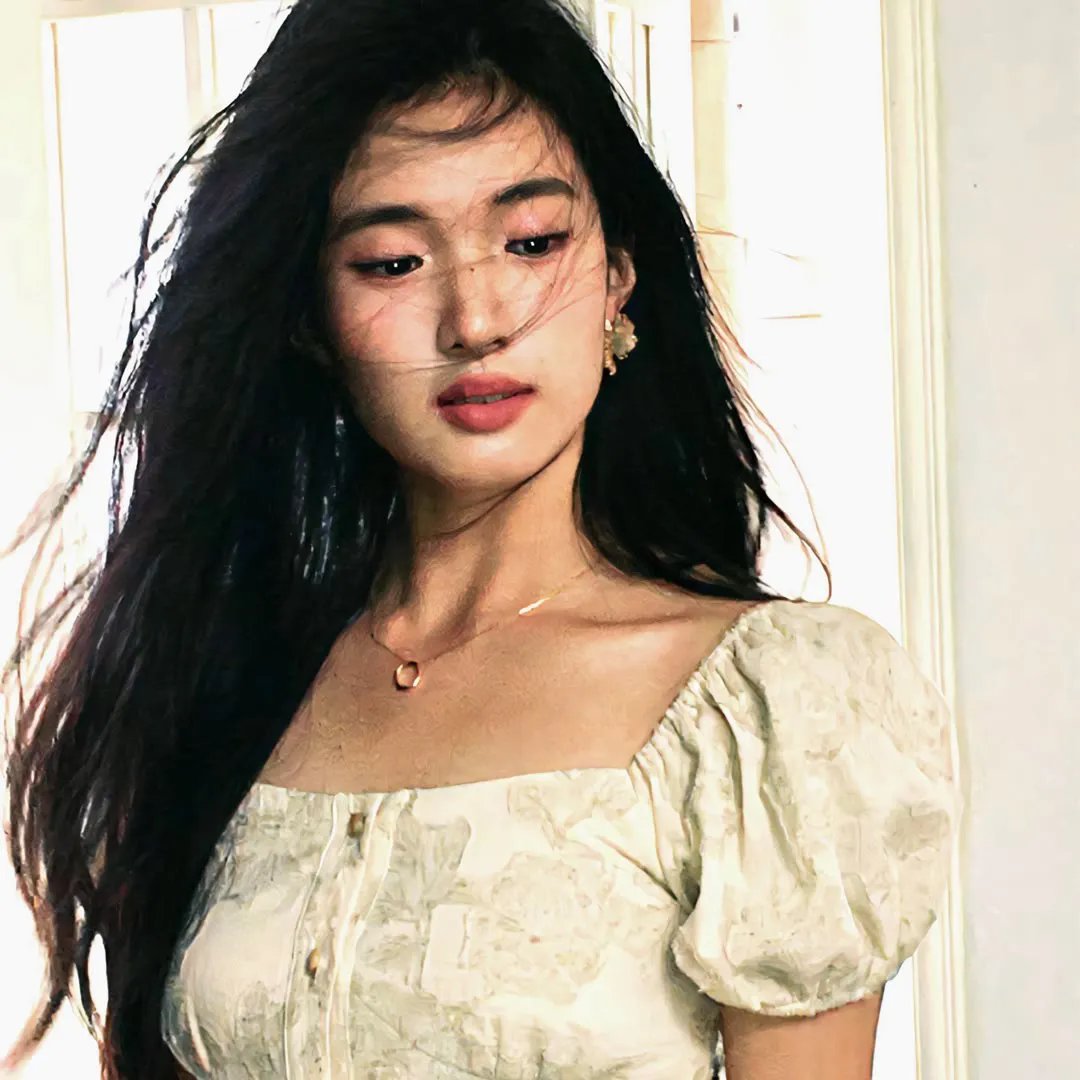 自然召唤