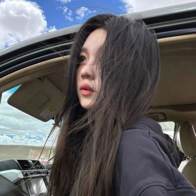 爸爸很漂亮