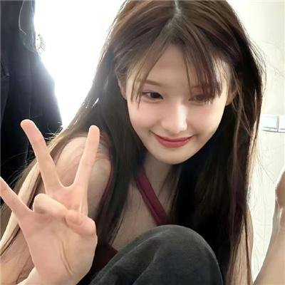 独自生活的人们