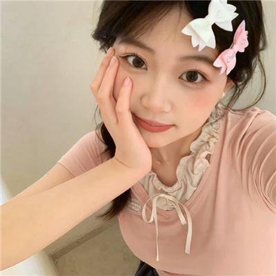 虚线的恶意