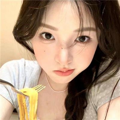 窈窕绅士