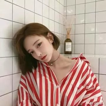 目中无人2